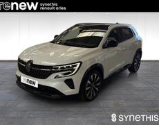 Renault Austral Arles