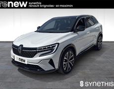 Renault Austral Brignoles