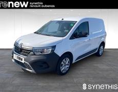Renault Kangoo Privas