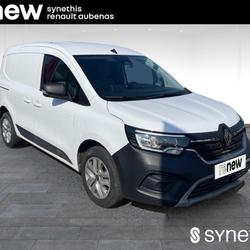 Renault Kangoo FG TOLE BLUE DCI 95 L1 GSR2 EXTRA Privas