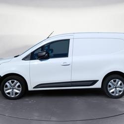 Renault Kangoo FG TOLE BLUE DCI 95 L1 GSR2 EXTRA Privas