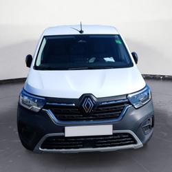 Renault Kangoo FG TOLE BLUE DCI 95 L1 GSR2 EXTRA Aubenas