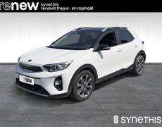 Kia Stonic Fréjus