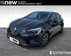 Renault Clio 5 Manosque