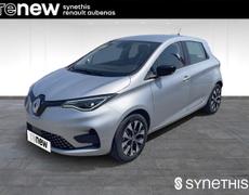 Renault Espace 5 Privas