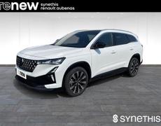 Renault Espace 5 Privas