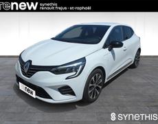 Renault Clio 5 Fréjus