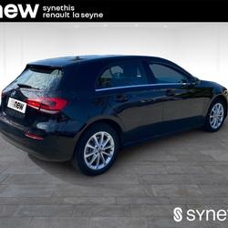 Mercedes Classe A Classe A 250 e 8G-DCT Style Line La Seyne-sur-Mer