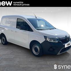 Renault Kangoo FG TOLE BLUE DCI 95 L1 GSR2 EXTRA Aubenas