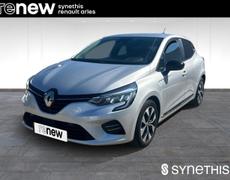 Renault Clio 5 Arles