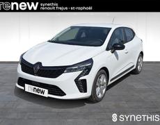 Renault Clio 5 Fréjus