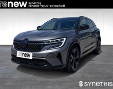 Renault Austral Fréjus