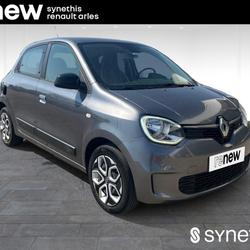 Renault Twingo 3 Twingo III E-Tech Equilibre Arles