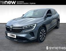 Renault Austral La Valette-du-Var
