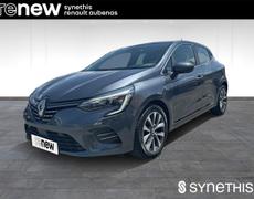 Renault Clio 5 Privas