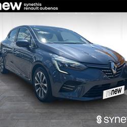 Renault Clio 5 Clio TCe 90 Intens Privas