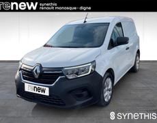 Renault Kangoo Manosque