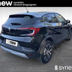 Renault Captur TCe 90 Evolution occasion - Draguignan - photo 3/31