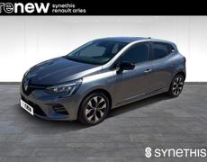 Renault Clio 5 Arles