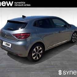 Renault Clio 5 Clio TCe 90 Evolution Arles