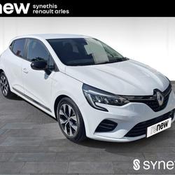Renault Clio 5 Clio TCe 100 GPL Evolution Arles