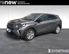 Renault Symbioz Privas