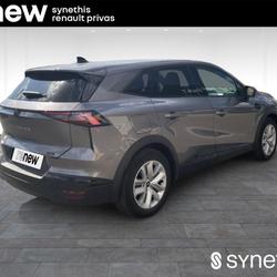 Renault Symbioz E-Tech full hybrid 145 Evolution Aubenas