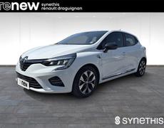 Renault Clio 5 - Clio E-Tech 140 - 21N Limited - 15 490 €