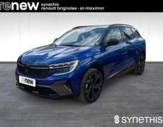 Renault Austral Brignoles