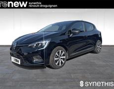 Renault Clio 5 Draguignan