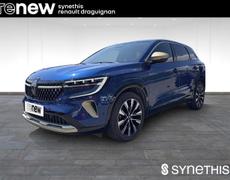 Renault Austral Draguignan