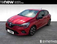 Renault Clio 5 Arles