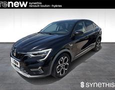 Renault Arkana Hyères