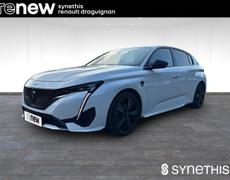 Peugeot 308 III Phase 1 Draguignan