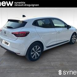 Renault Clio 5 Clio TCe 90 Equilibre Draguignan