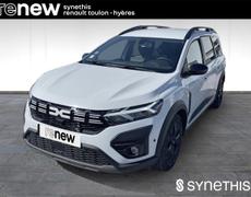 Dacia Jogger Hyères