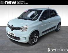 Renault Twingo 3 Arles