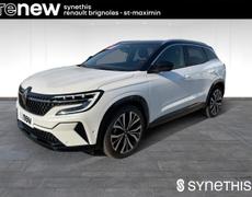 Renault Austral Saint-Maximin-la-Sainte-Baume