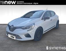 Renault Clio 5 Manosque