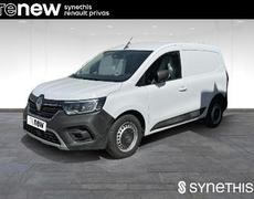 Renault Kangoo Hyères