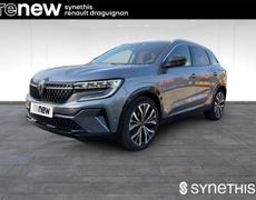 Renault Austral Draguignan