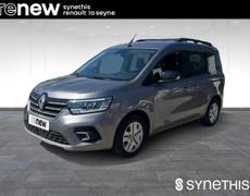 Renault Kangoo La Seyne-sur-Mer