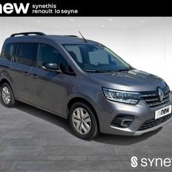 Renault Kangoo Blue dCi 115 Techno La Seyne-sur-Mer