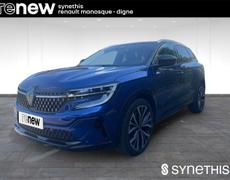 Renault Austral Manosque