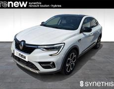 Renault Arkana Hyères