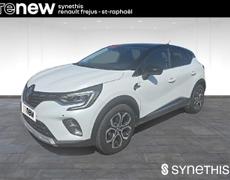 Renault Captur Fréjus