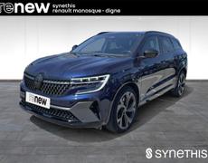 Renault Espace 5 Manosque
