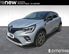 Renault Captur Fréjus