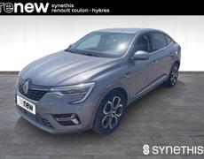 Renault Arkana La Valette-du-Var