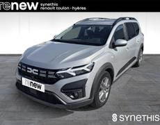 Dacia Jogger Hyères